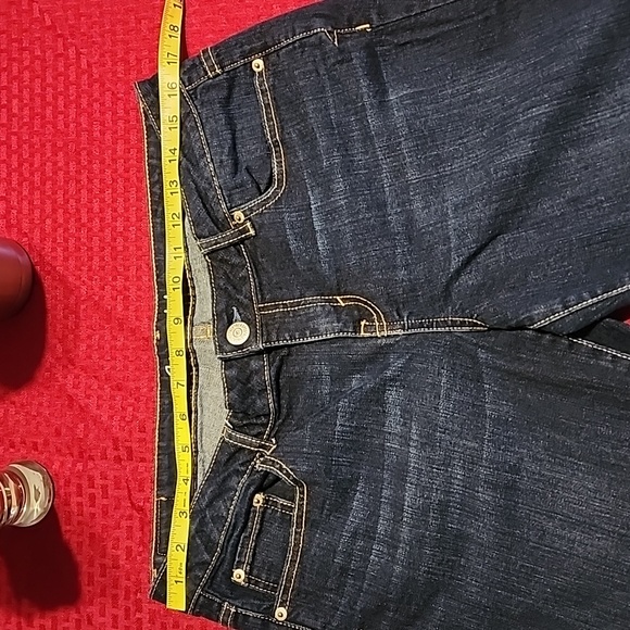 Aeropostale jeans - Picture 9 of 11
